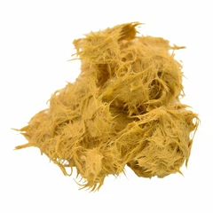 مجمع صب السائبة BMC