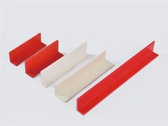 SMC مصبوب الملف الشخصي