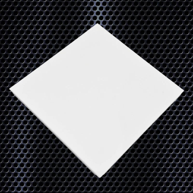 SMC Flame Retardant Board