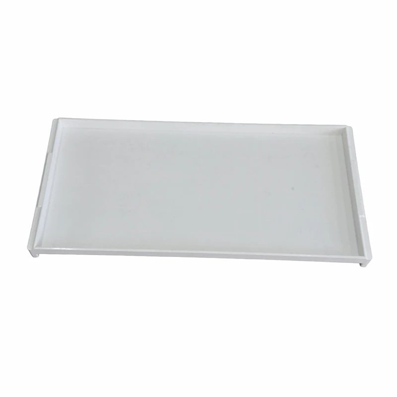 SMC Tray