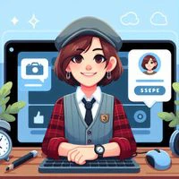 الدكتورة ليندا وو