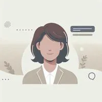 تومثي بارك