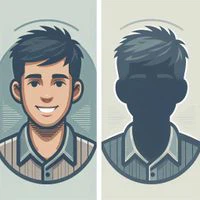 الدكتورة إميلي كارتر